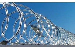 concertina